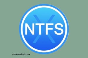 paragon ntfs for mac free product key and serial number